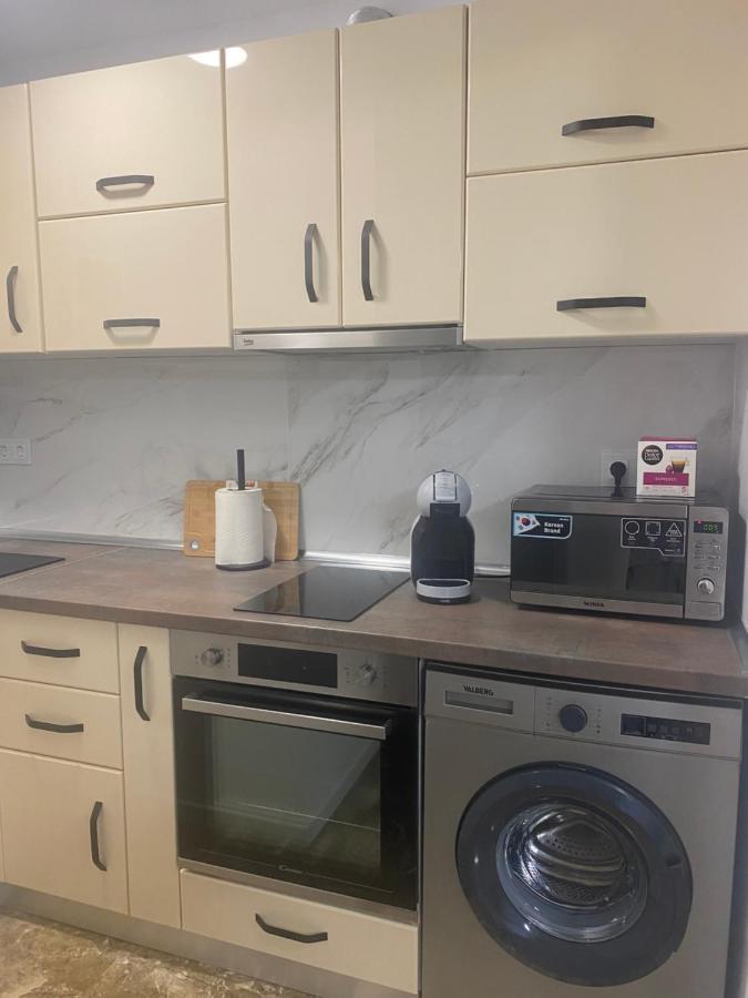Del Mar One Bed Flat Apartment
