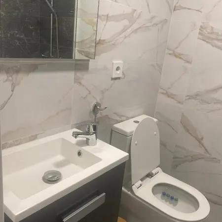 Appartamento Del Mar One Bed Flat Sagunto Esterno foto