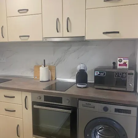 Appartamento Del Mar One Bed Flat Sagunto Esterno foto