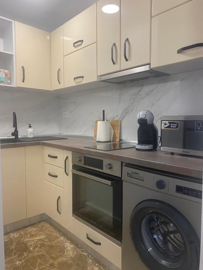 Del Mar One Bed Flat Appartamento